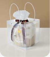 بكج ملابس المواليد