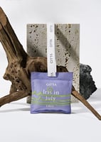 اكياس سيارة بانسي