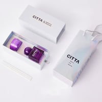 دفيوزر و شمعة أيار