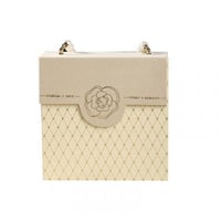 هدايا - بوكس الذوات