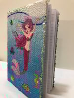 دفاتر يونيكون