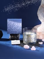 شمعة الليلك