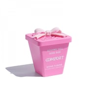 معطر سيارة بالألوان الساحرة !!