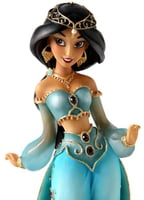 أميرات دزني