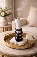 مبخرة عَيْطَبولُ