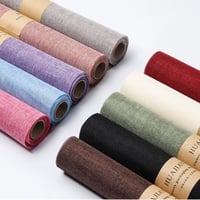 باقة الأوركيد الصابوني