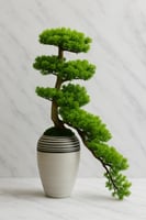 الغصن الاخضر