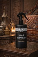 مرشات أنـاة