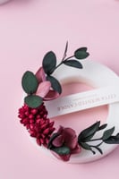 تعليقات معطرة