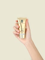 مجموعة لِين للعناية - شنطة جلدية