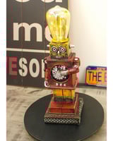 ديكور و أنتيكة