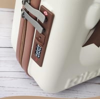 شنطة ملابس المواليد شهاب