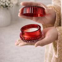 شموع لوف مي