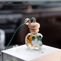 معطر سيارات معلّق