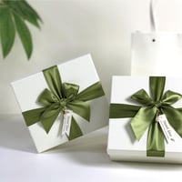 بوكس النقاء