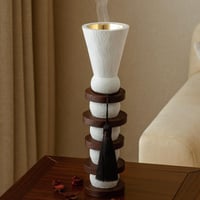 مبخرة عَيْطَبولُ