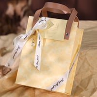 هدايا - بوكس الكيس الأنيق