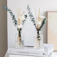 فواحة الروز العطرية