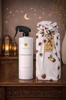 مرشات الكاميليا