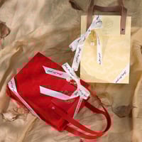 هدايا - بوكس الكيس الأنيق