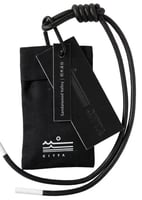 أكياس سيارة ميرتل