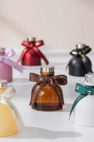 عيدان فاخرة معطرة ميني