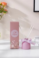 عيدان فاخرة معطرة ميني