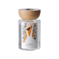 فواحة ليدي العطرية