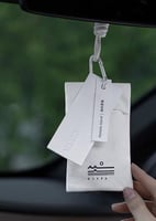 أكياس سيارة ميرتل