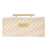 هدايا - بوكس الصندوق المستطيل