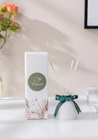 عيدان فاخرة معطرة ميني