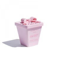 معطر سيارة بالألوان الساحرة !!