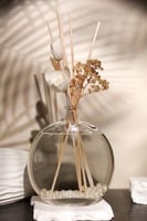 دفيوزر ماري جولد