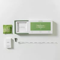 اكياس سيارة بانسي