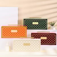 هدايا - بوكس الصندوق المستطيل