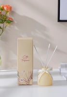 عيدان فاخرة معطرة ميني