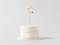 شموع شراريه