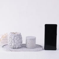 بكج مبخرة الحجر