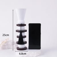 مبخرة عَيْطَبولُ