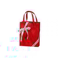 هدايا - بوكس الكيس الأنيق