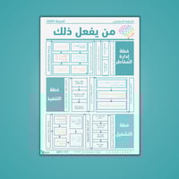 التخطيط الاستراتيجي