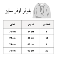 بلوفر الاتحاد