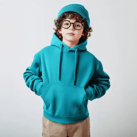 بلوفر اطفال حسب الطلب