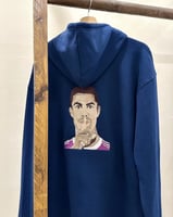 هودي كريستيانو