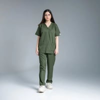 زيتي