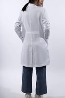 تطريز لابكوت