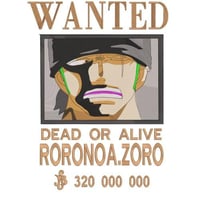 بلوفر زورو مطلوب