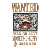 بلوفر لوفي مطلوب