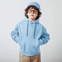 بلوفر اطفال حسب الطلب