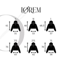 هودي ع ع ح ن